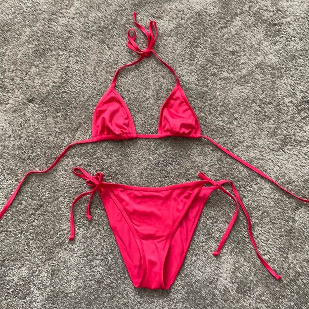 Bikini